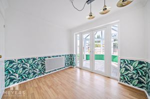 Photo 7- click for photo gallery